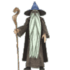 Phylosoft Weblin Avatar